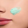 Cryo-Fresh Cream Mask 75ml